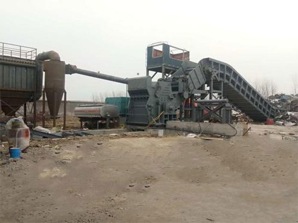 ���i��N�^����չʾ