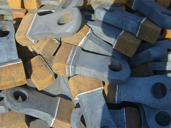 ���t�N�^�g�Ժ�,�r(ji��)�����